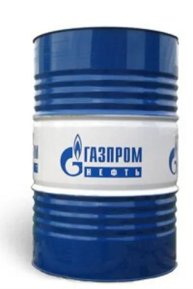 Лот: 22568623. Фото: 1. Бочка металлическая 50л с ручками. Баки, ёмкости
