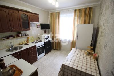 Лот: 21045539. Фото: 1. Сдам 2-комн. кв. 53 кв.м. Красноярск... Квартиры, студии