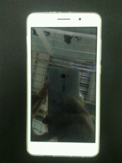 Лот: 11456259. Фото: 1. HTC k22. Смартфоны