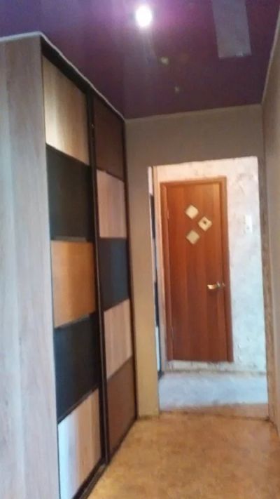 Лот: 8483391. Фото: 1. 2 комн. Менжинского, 12б. Квартиры, студии