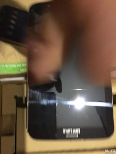 Лот: 8323251. Фото: 1. samsung galaxy tab 3 sm-t211 8... Планшеты
