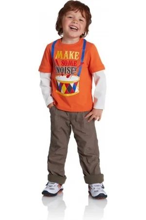 Лот: 7097730. Фото: 1. Новые брюки Mothercare. Брюки, шорты, джинсы