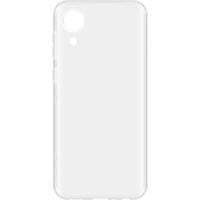 Лот: 22219292. Фото: 1. Чехол-крышка Deppa для Samsung... Чехлы, бамперы