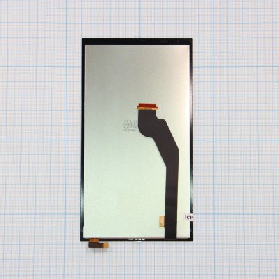Лот: 12309581. Фото: 1. Дисплейный модуль HTC Desire 816G... Дисплеи, дисплейные модули, тачскрины