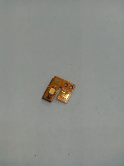 Лот: 12513503. Фото: 1. A423. ZTE Blade A6 . Шлейф на... Шлейфы, разъёмы