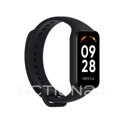 Лот: 20822989. Фото: 1. Фитнес-браслет Redmi Smart Band... Смарт-часы, фитнес-браслеты, аксессуары