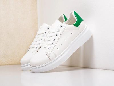 Лот: 17096269. Фото: 1. Кроссовки Fashion (18545) Размер... Кеды, кроссовки, слипоны