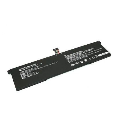 Лот: 24433822. Фото: 1. Аккумулятор OEM R15B01W для ноутбука... Другое (комплектующие)