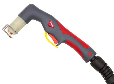 Лот: 25719520. Фото: 1. Плазмотрон КЕДР LT-101 (Ц,А... Сварочные аппараты