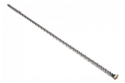 Лот: 19800119. Фото: 1. Бур Hammer 201-128 SDS+ 12*610мм. Разное