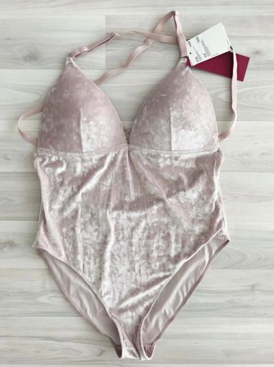 Лот: 11276143. Фото: 1. Боди HM. Нижнее бельё