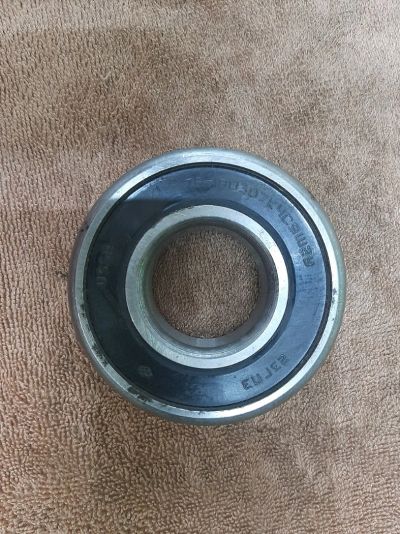 Лот: 17986308. Фото: 1. Подшипник 180307 *. Другое (автозапчасти)