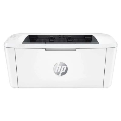 Лот: 24474664. Фото: 1. Лазерный принтер HP LaserJet M111w... Прочие принтеры