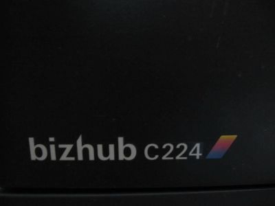 Лот: 4736739. Фото: 1. МФУ. МФУ и копировальные аппараты