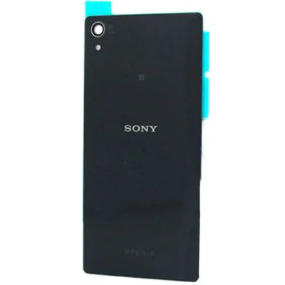 Лот: 4770402. Фото: 1. Задняя крышка для Sony Xperia... Корпуса, клавиатуры, кнопки