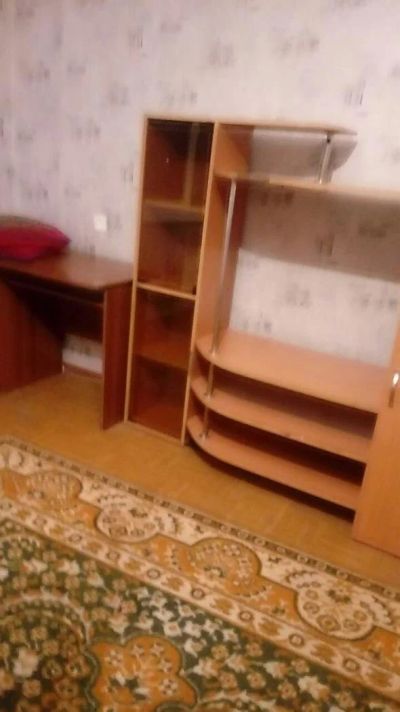 Лот: 10854950. Фото: 1. Сдам 2-комнатную, Ленинский, от... Квартиры, студии
