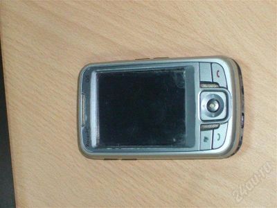 Лот: 421218. Фото: 1. Rover PC G5. Смартфоны