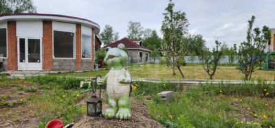 Лот: 25406840. Фото: 1. участок , ДНТ Озерки-3 ДНТ Озерки-3... Земельные участки