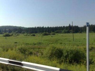 Лот: 3608011. Фото: 1. Продам участок 46,5 сот. Земельные участки