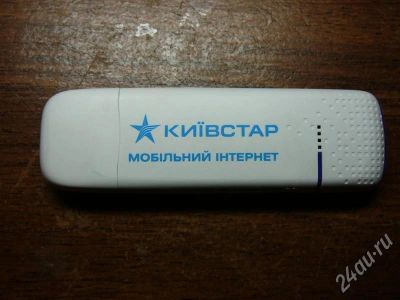 Лот: 237222. Фото: 1. USB Модем zte mf100 со слотом... Проводные модемы