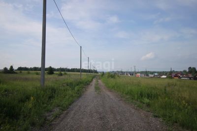 Лот: 25292430. Фото: 1. участок , ДНТ Родные Просторы... Земельные участки