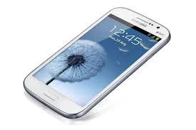 Лот: 11147587. Фото: 1. Требуется заменить стекло на Samsung... Дисплеи, дисплейные модули, тачскрины