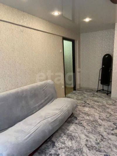 Лот: 25336287. Фото: 1. 1-комн. квартира , Красноярск... Квартиры, студии