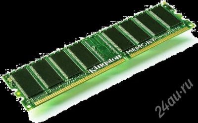 Лот: 297195. Фото: 1. Hynix 1GB 1Rx8 PC2-6400U-666-12. Оперативная память