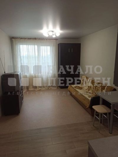 Лот: 23284530. Фото: 1. г Новосибирск Кировский Беловежская... Квартиры, студии