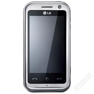 Лот: 548920. Фото: 1. lg km900 arena продажа, обмен!. Кнопочные мобильные телефоны