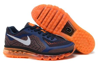 Лот: 3957950. Фото: 1. nike fitsole 2 42. Кеды, кроссовки, слипоны