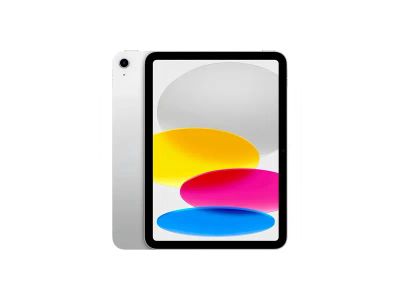 Лот: 25534512. Фото: 1. Планшет Apple iPad 11 2025 512GB... Планшеты