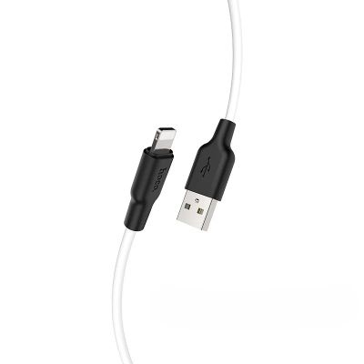 Лот: 24969402. Фото: 1. Кабель USB - Lightning (2 метра... Дата-кабели, переходники