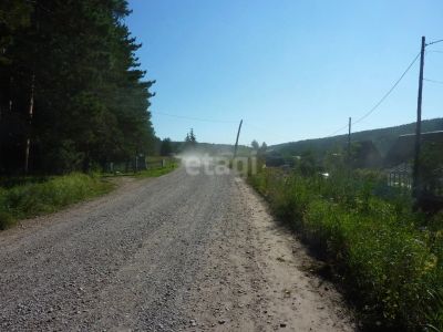 Лот: 25293090. Фото: 1. участок , ДНТ Южный Склон ДНТ... Земельные участки