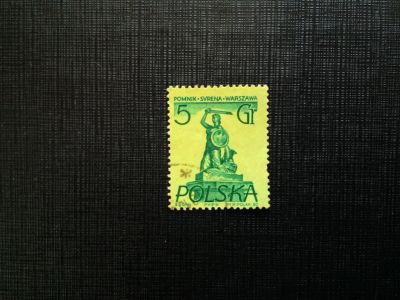 Лот: 14533872. Фото: 1. марка бк 48. Марки