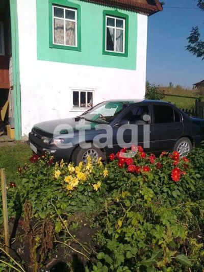 Лот: 25296015. Фото: 1. 2-комн. дача , СНТ Ветеран-3 СНТ... Дачи