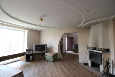Лот: 25297012. Фото: 1. 5-комн. и более дом , Красноярск... Дома