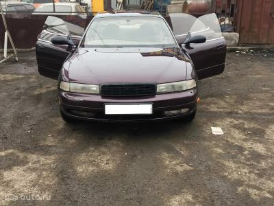 Лот: 11341377. Фото: 1. куплю авто для себя на ходу до... Автомобили