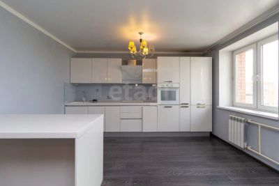 Лот: 25527035. Фото: 1. 2-комн. квартира , Красноярск... Квартиры, студии