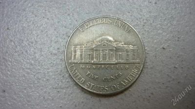 Лот: 1954584. Фото: 1. Добрый крокодил - честное лето... Америка