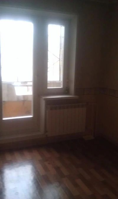 Лот: 3405241. Фото: 1. Продам 2хкомн квартиру. Квартиры, студии
