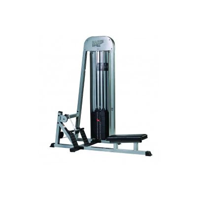 Лот: 25123937. Фото: 1. Тяга горизонтальная BenCarFitness... Силовые, скамьи, стойки