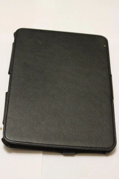 Лот: 8534483. Фото: 1. Чехол-книжка Gresso Альбион Samsung... Чехлы, бамперы