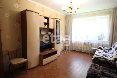 Лот: 25294559. Фото: 1. 2-комн. квартира , Сосновоборск... Квартиры, студии