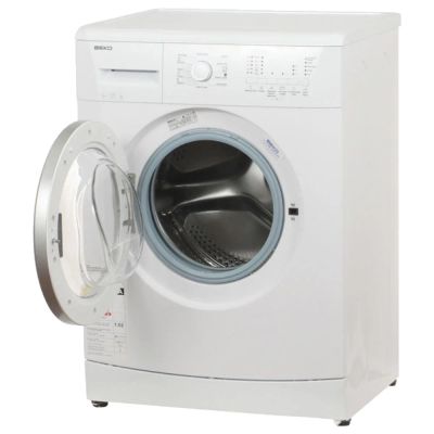 Лот: 8089067. Фото: 1. Новая Стиральная машина Beko WKY... Стиральные машины