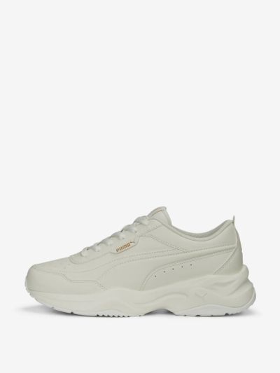 Лот: 22557582. Фото: 1. Кроссовки женские PUMA Cilia Mode... Другое (одежда, обувь, галантерея)