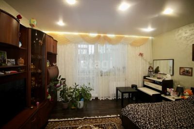 Лот: 25299243. Фото: 1. 2-комн. квартира , Красноярск... Квартиры, студии