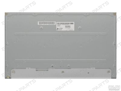 Лот: 16302863. Фото: 1. Матрица 21.5" IPS(!) LM215WF9-SSA1... Матрицы для дисплея