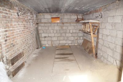 Лот: 11313339. Фото: 1. Сдам гараж 18м2 центр. Гаражи, парковочные места