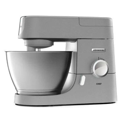 Лот: 25367232. Фото: 1. Кухонная машина Kenwood KVC3100S. Кухонная